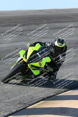 media/Nov-30-2025-TrackXperience (Sun) [[c0061d280f]]/1-Level 3/Session 2 (Bowl)/